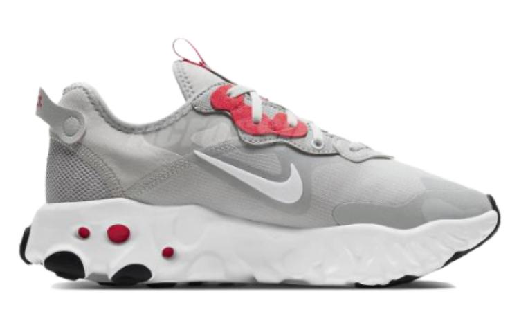 Order (W) 나이키 리액트 아르테미스 '그레이 포그 시렌 레드' (Nike React Artemis '그레이 포그 시렌 레드') CN8203-006