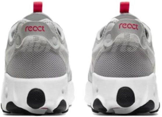(W) 나이키 리액트 아르테미스 '그레이 포그 시렌 레드' (Nike React Artemis '그레이 포그 시렌 레드') CN8203-006 Shop (W) 나이키 리액트 아르테미스 '그레이 포그 시렌 레드' (Nike React Artemis '그레이 포그 시렌 레드') CN8203-006