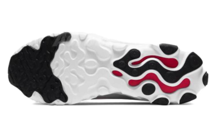 Purchase (W) 나이키 리액트 아르테미스 '그레이 포그 시렌 레드' (Nike React Artemis '그레이 포그 시렌 레드') CN8203-006