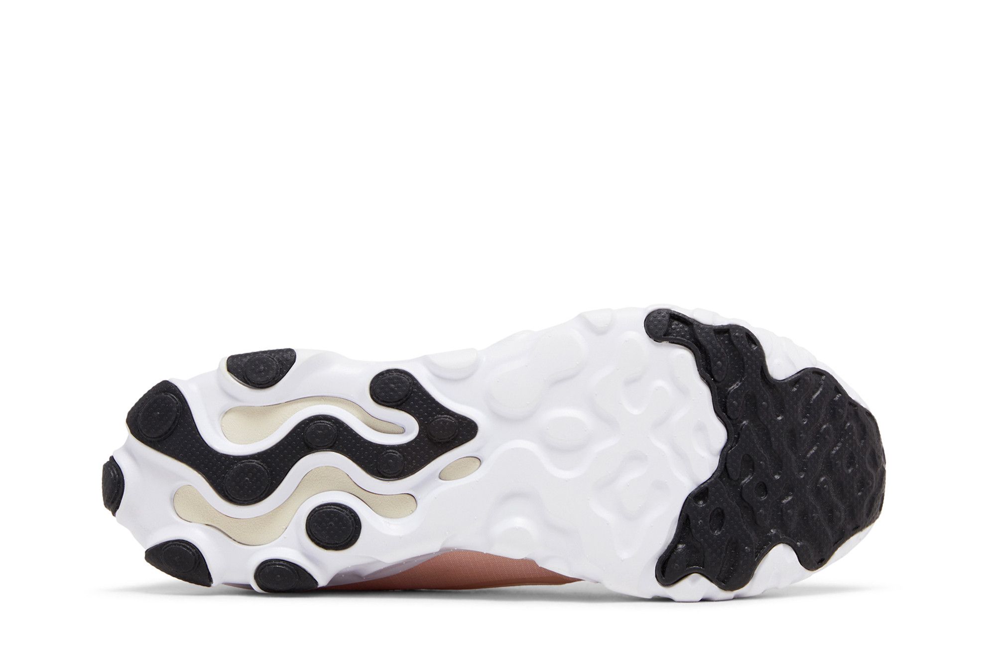 Purchase (W) Nike React Art3mis 'Mutiara Jingga' CN8203-800