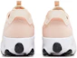 Sizing (W) Nike React Art3mis 'Mutiara Jingga' CN8203-800