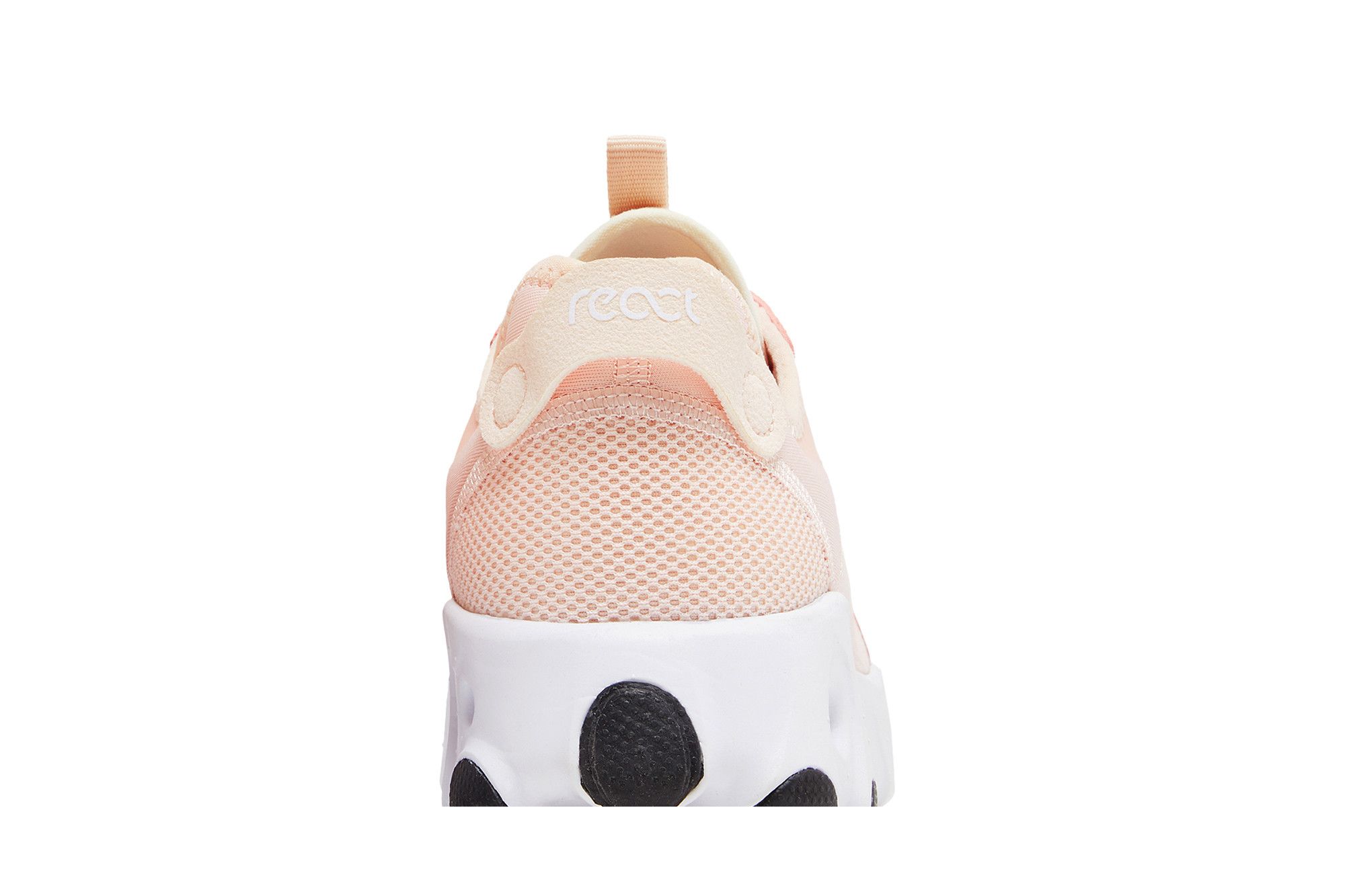 Cheap (W) Nike React Art3mis 'Mutiara Jingga' CN8203-800