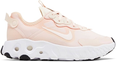 (Women) Nike React Art3mis 'Orange Pearl' CN8203-800 (Women) Nike React Art3mis 'Orange Pearl' CN8203-800