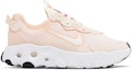 Buy (W) Nike React Art3mis 'Mutiara Jingga' CN8203-800