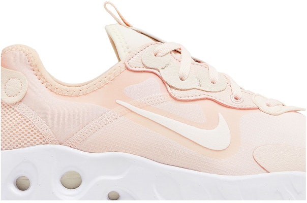 (W) Nike React Art3mis 'Mutiara Jingga' CN8203-800 Order (W) Nike React Art3mis 'Mutiara Jingga' CN8203-800