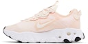 Lookbook (W) Nike React Art3mis 'Mutiara Jingga' CN8203-800