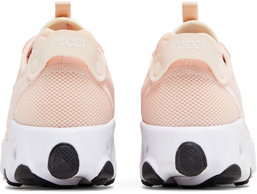 (W) Nike React Art3mis 'Mutiara Jingga' CN8203-800 Details for (W) Nike React Art3mis 'Mutiara Jingga' CN8203-800