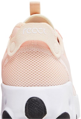 (W) Nike React Art3mis 'Mutiara Jingga' CN8203-800 Sizing (W) Nike React Art3mis 'Mutiara Jingga' CN8203-800