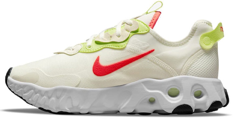 women-nike-react-art3mis-pale-lemon-da-1647-102