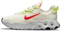 Buy (W) 耐克 React Art3mis 黄色鞋 DA1647-102