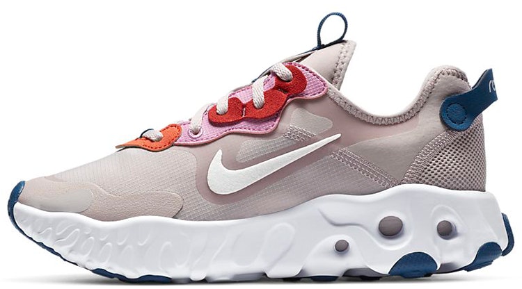 nike-react-art3mis-platinum-violet-wmns