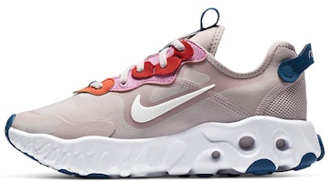 (Women) Nike React Art3mis 'Platinum Violet' CN8203-001 (Women) Nike React Art3mis 'Platinum Violet' CN8203-001