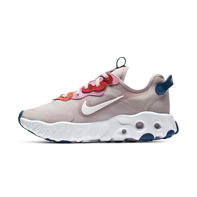 (W) Nike React Art3mis 'Platinum Violet'
