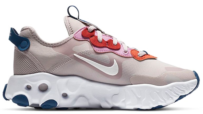 (W) 나이키 리액트 아르테미스 '플래티넘 바이올렛' CN8203-001 Order (W) 나이키 리액트 아르테미스 '플래티넘 바이올렛' CN8203-001