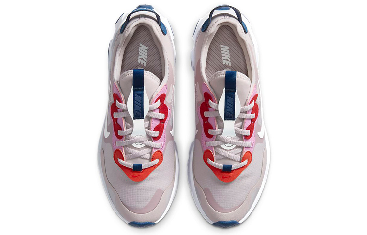 Shop (W) 나이키 리액트 아르테미스 '플래티넘 바이올렛' CN8203-001