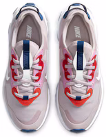 Shop (Women) Nike React Art3mis 'Platinum Violet' CN8203-001