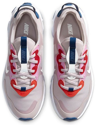 (W) 나이키 리액트 아르테미스 '플래티넘 바이올렛' CN8203-001 Shop (W) 나이키 리액트 아르테미스 '플래티넘 바이올렛' CN8203-001