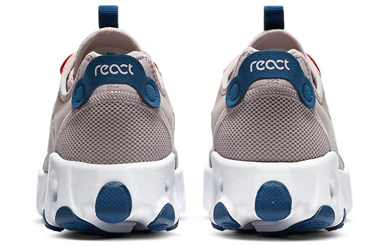 Purchase (W) 나이키 리액트 아르테미스 '플래티넘 바이올렛' CN8203-001