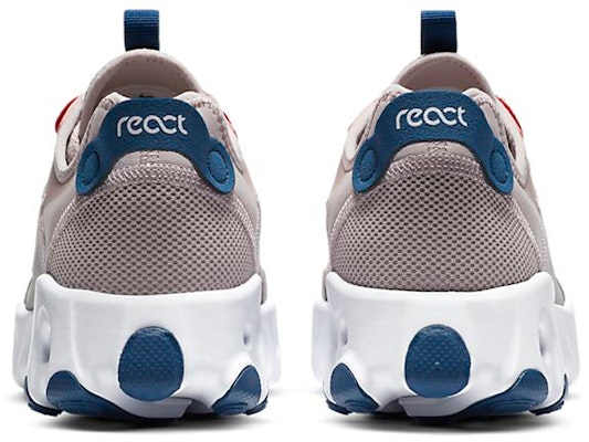 (W) 나이키 리액트 아르테미스 '플래티넘 바이올렛' CN8203-001 Purchase (W) 나이키 리액트 아르테미스 '플래티넘 바이올렛' CN8203-001