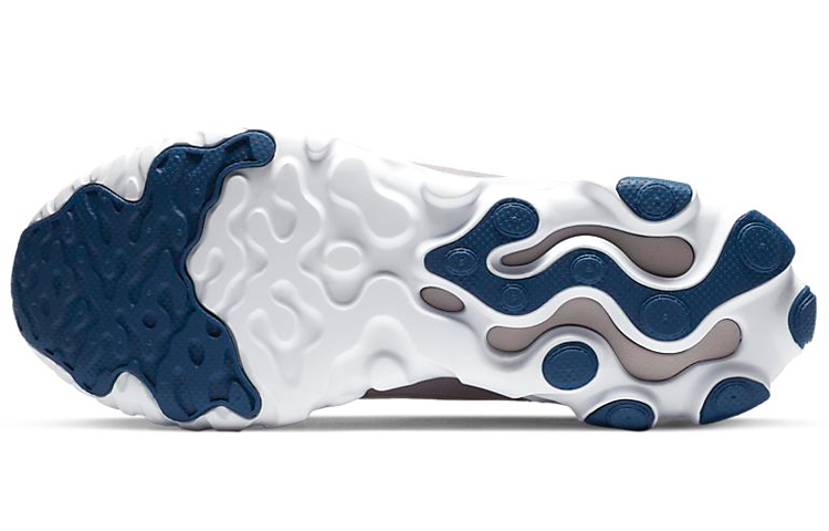 Details for (W) 나이키 리액트 아르테미스 '플래티넘 바이올렛' CN8203-001