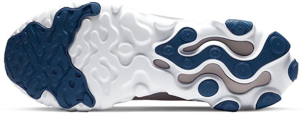 (W) 나이키 리액트 아르테미스 '플래티넘 바이올렛' CN8203-001 Details for (W) 나이키 리액트 아르테미스 '플래티넘 바이올렛' CN8203-001