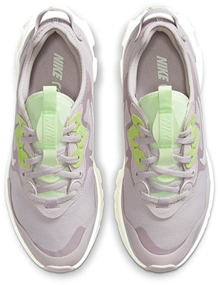 (W) 耐克React Art3mis '铂金紫罗兰伏特' CN8203-003 Shop (W) 耐克React Art3mis '铂金紫罗兰伏特' CN8203-003