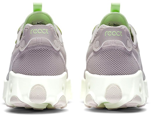 (W) 耐克React Art3mis '铂金紫罗兰伏特' CN8203-003 Purchase (W) 耐克React Art3mis '铂金紫罗兰伏特' CN8203-003