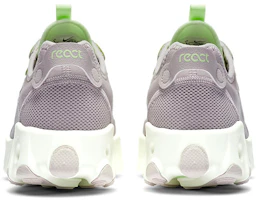 Purchase (Women) Nike React Art3mis 'Platinum Violet Volt' CN8203-003