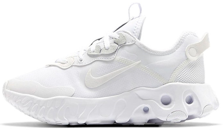 nike-react-art3mis-triple-white-wmns