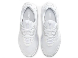 Purchase (Women) Nike React Art3mis 'Triple White' CN8203-100