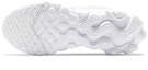 Details for (W) 나이키 리액트 아르테미스 '트리플 화이트' CN8203-100
