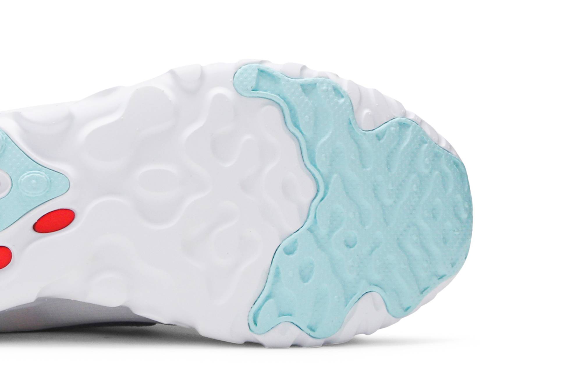 Purchase (W) 나이키 리액트 아르테미스 "화이트 브라이트 크림슨" CN8203-101