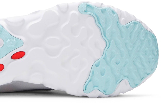 (W) 나이키 리액트 아르테미스 "화이트 브라이트 크림슨" CN8203-101 Purchase (W) 나이키 리액트 아르테미스 "화이트 브라이트 크림슨" CN8203-101