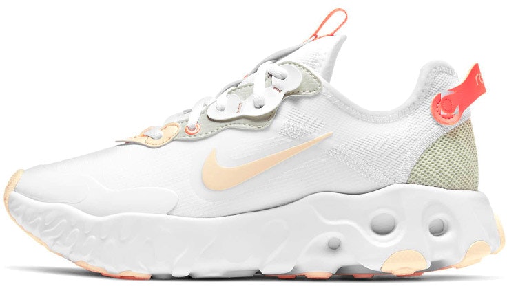 women-nike-react-art3mis-white-crimson-tint-dh-3940-100