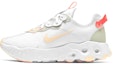 Buy (W) Nike React Art3mis 'Putih Crimson Tint' DH3940-100