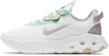 Buy (W) 나이키 리액트 아르테미스 '화이트 & 라일락' (Nike React Artemis 'White & Lilac') DA1647-100