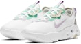 Lookbook (W) 나이키 리액트 아르테미스 '화이트 & 라일락' (Nike React Artemis 'White & Lilac') DA1647-100