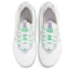 Shop (W) 나이키 리액트 아르테미스 '화이트 & 라일락' (Nike React Artemis 'White & Lilac') DA1647-100
