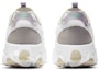 Purchase (W) 나이키 리액트 아르테미스 '화이트 & 라일락' (Nike React Artemis 'White & Lilac') DA1647-100