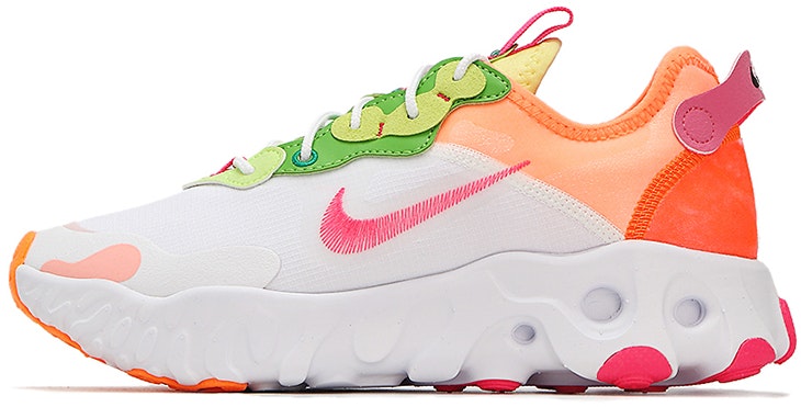 nike-react-art3mis-white-pink-crimson-wmns