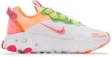 Order (W) Nike React Art3mis 'Putih Pink Merah Muda' DD8483-168