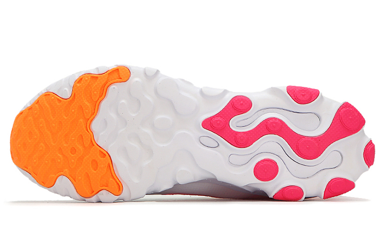 Purchase (W) Nike React Art3mis 'Putih Pink Merah Muda' DD8483-168