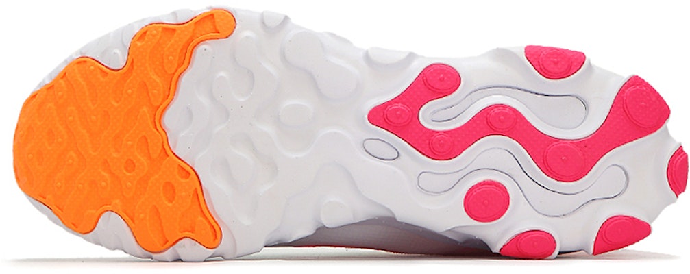 (W) Nike React Art3mis 'Putih Pink Merah Muda' DD8483-168 Purchase (W) Nike React Art3mis 'Putih Pink Merah Muda' DD8483-168