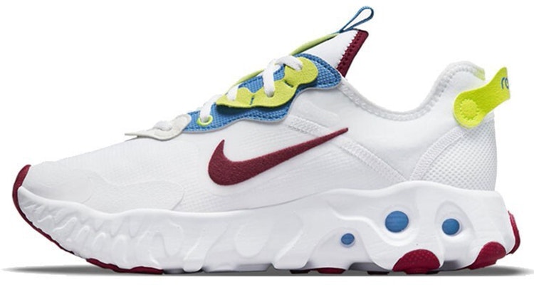 women-nike-react-art3mis-white-rush-maroon-volt-cn-8203-102