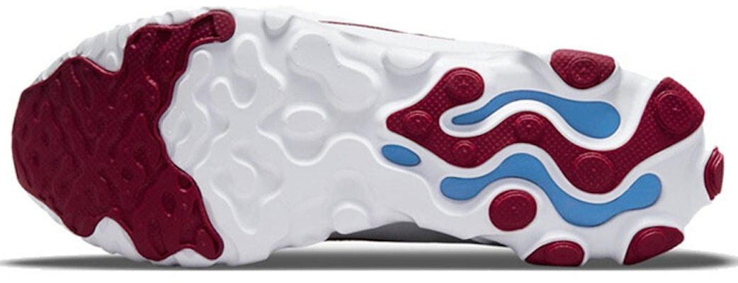 (W) 耐克React Art3mis“白色马赫栗色电光” CN8203-102 Purchase (W) 耐克React Art3mis“白色马赫栗色电光” CN8203-102