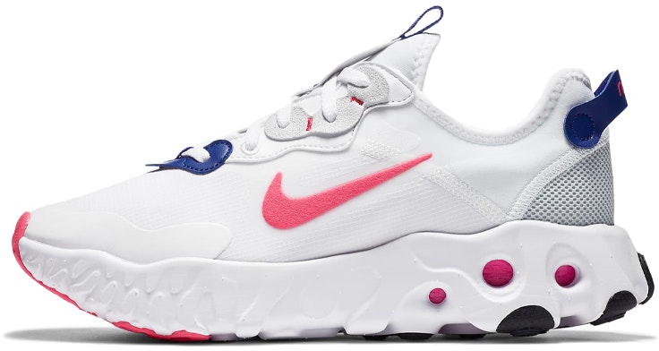 women-nike-react-art3mis-low-white-pink-blue-dc-9212-100