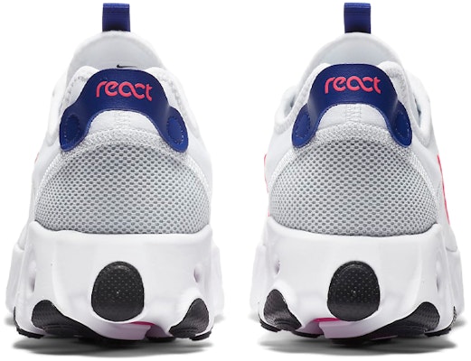 (W) 나이키 리액트 아르테미스 '화이트 핑크 블루' DC9212-100 Purchase (W) 나이키 리액트 아르테미스 '화이트 핑크 블루' DC9212-100