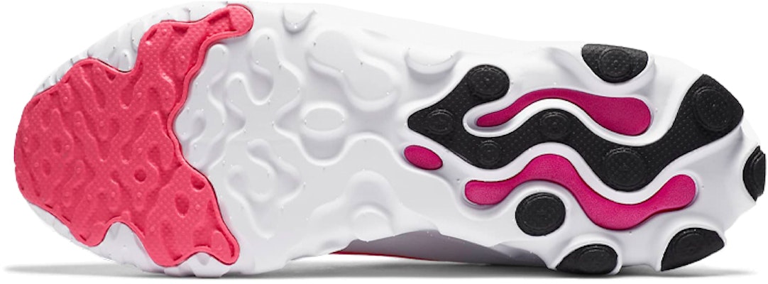 (W) 나이키 리액트 아르테미스 '화이트 핑크 블루' DC9212-100 Details for (W) 나이키 리액트 아르테미스 '화이트 핑크 블루' DC9212-100