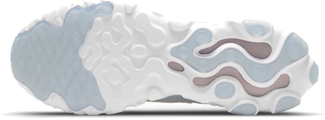 (W) 나이키 리액트 아르테미스 SE '픽셀 스우시 - 화이트 이리디센트' CV8485-100 Details for (W) 나이키 리액트 아르테미스 SE '픽셀 스우시 - 화이트 이리디센트' CV8485-100