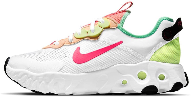 women-nike-react-art3mis-se-white-multicolor-cz-1227-101